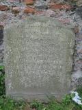 image of grave number 367233